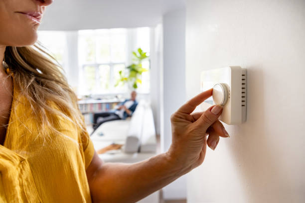 Best 24/7 HVAC repair  in Athens, GA
